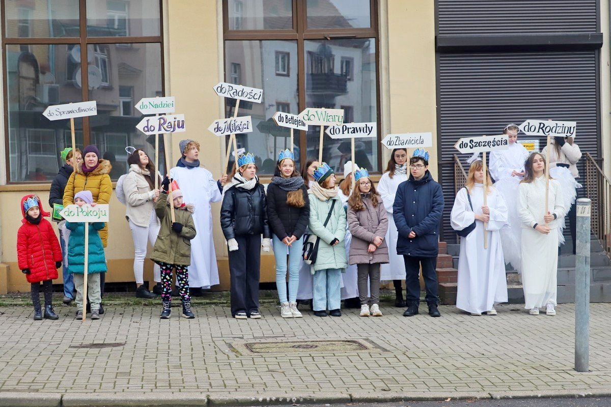 karkonoski-orszak-trzech-kroli-za-nami-112013