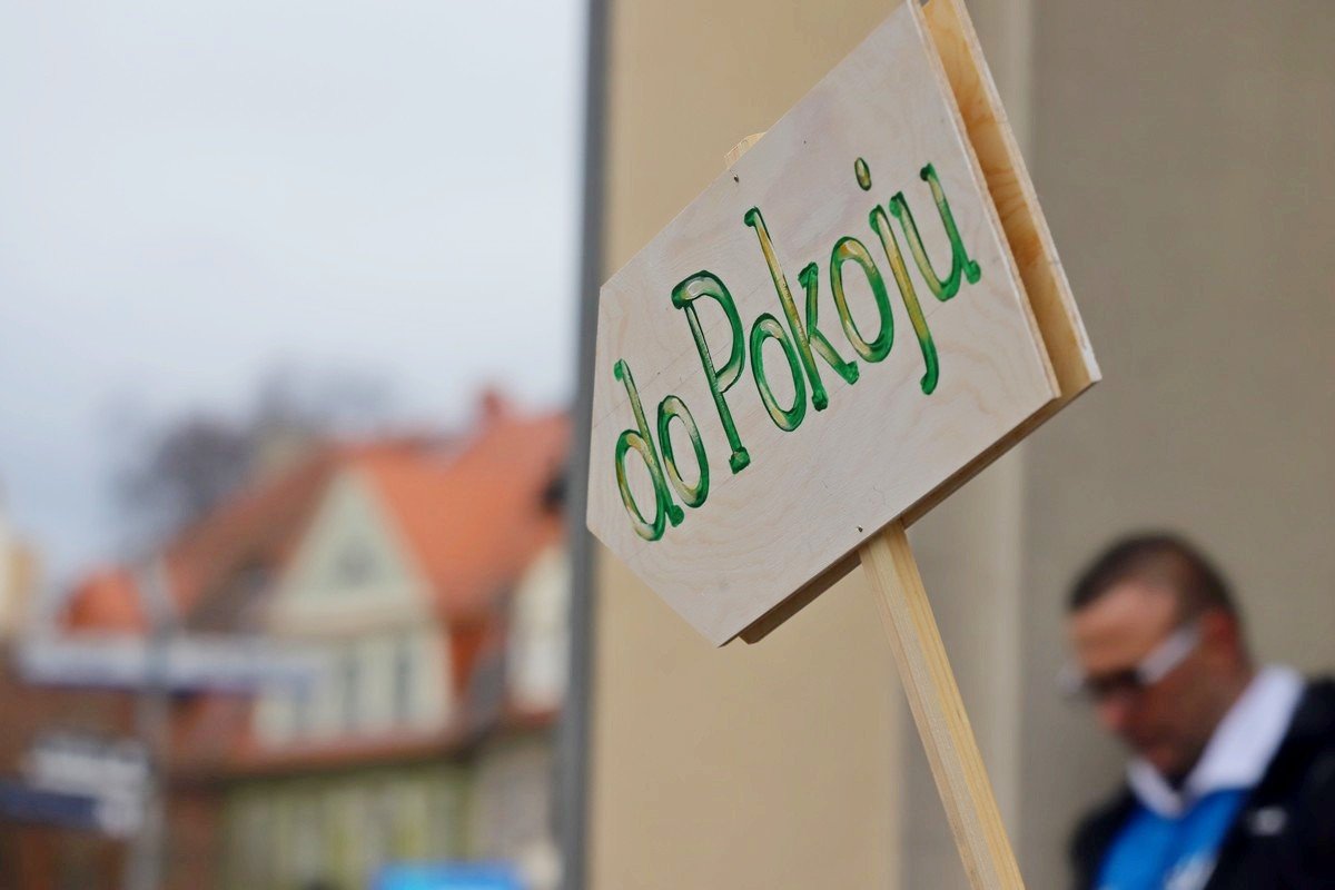 karkonoski-orszak-trzech-kroli-za-nami-112013