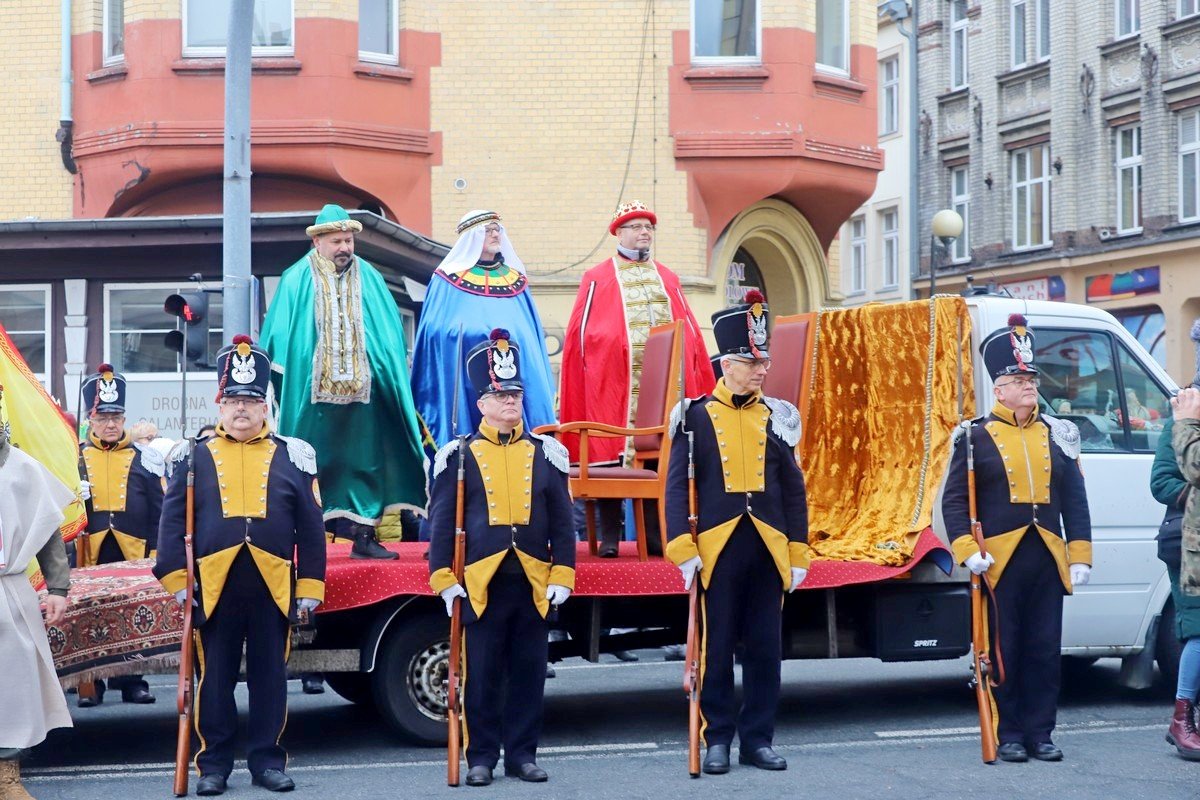 karkonoski-orszak-trzech-kroli-za-nami-112013