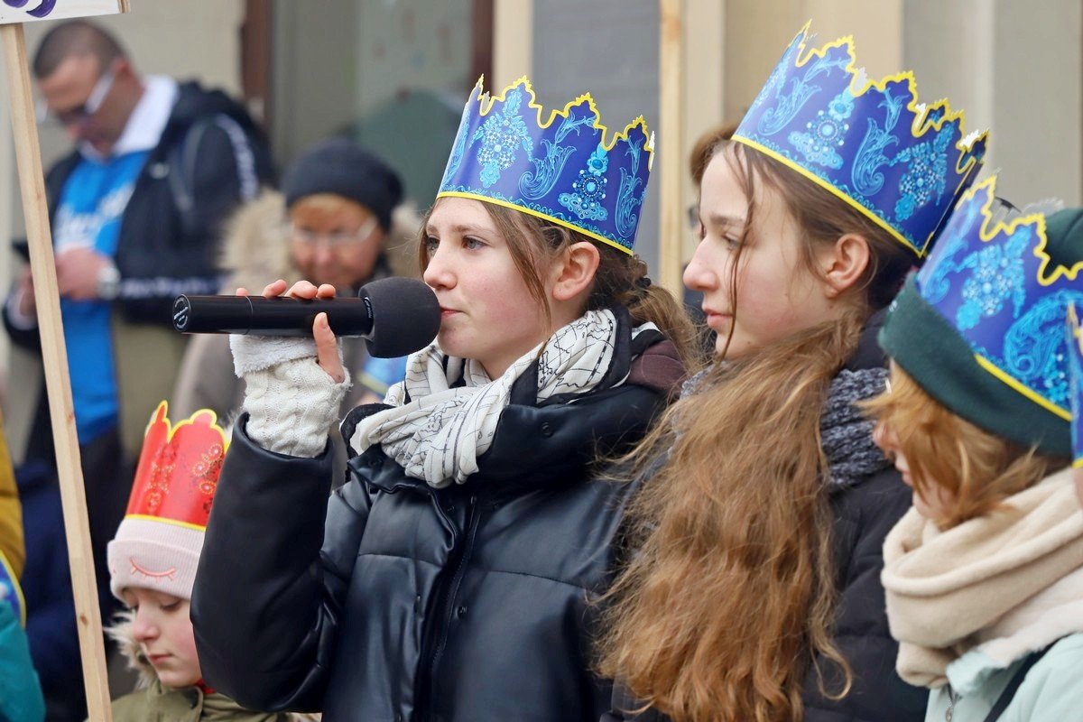 karkonoski-orszak-trzech-kroli-za-nami-112013