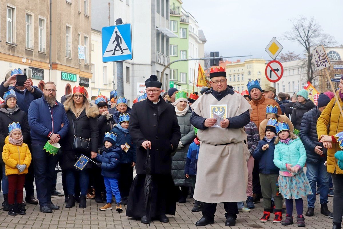 karkonoski-orszak-trzech-kroli-za-nami-112013