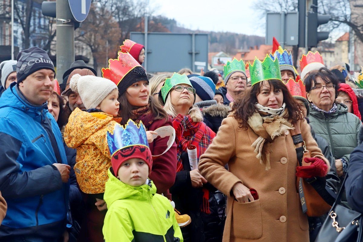 karkonoski-orszak-trzech-kroli-za-nami-112013