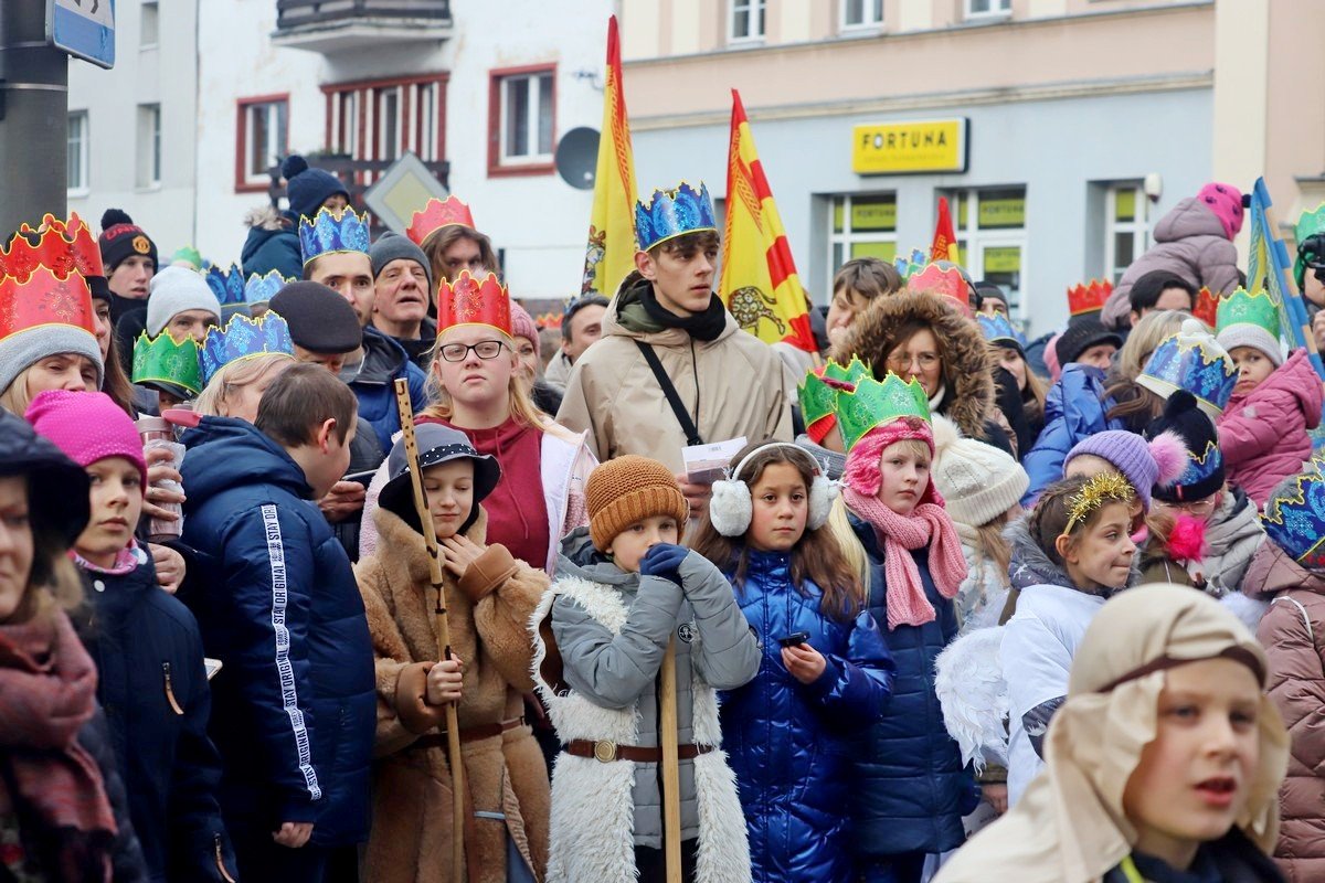 karkonoski-orszak-trzech-kroli-za-nami-112013