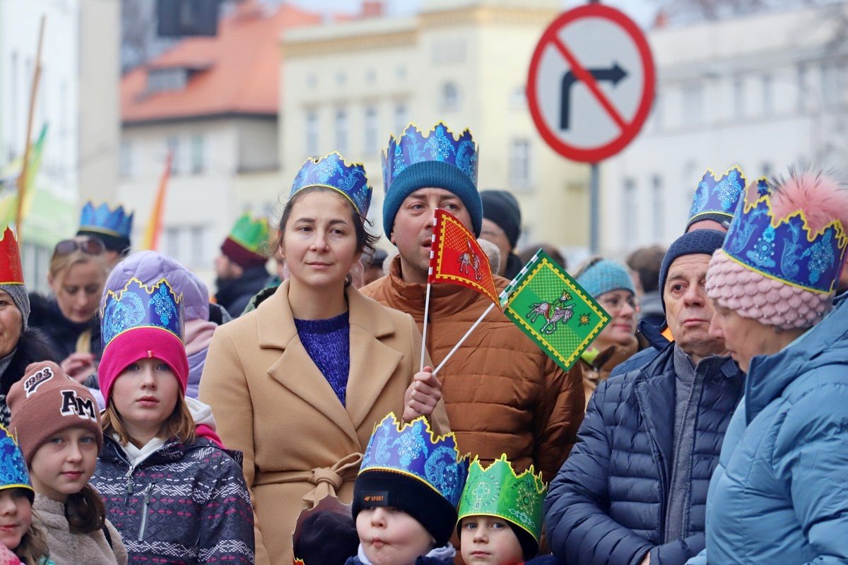 karkonoski-orszak-trzech-kroli-za-nami-112013