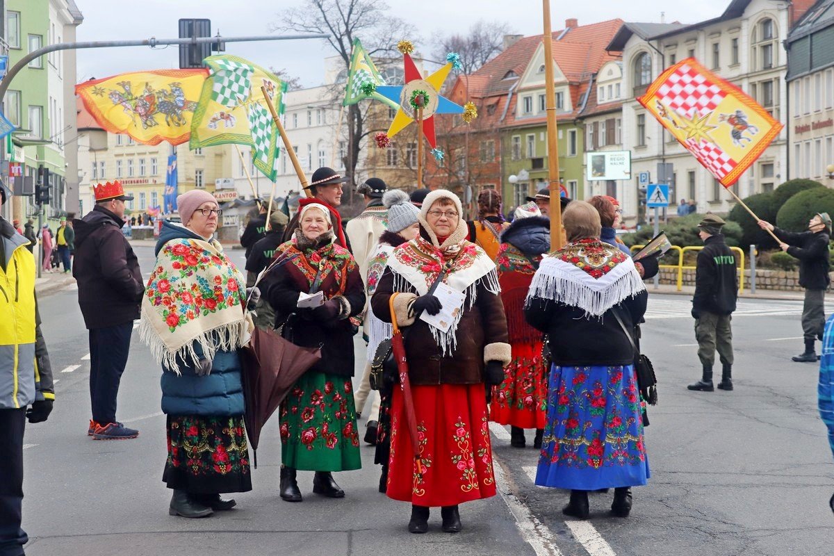 karkonoski-orszak-trzech-kroli-za-nami-112013