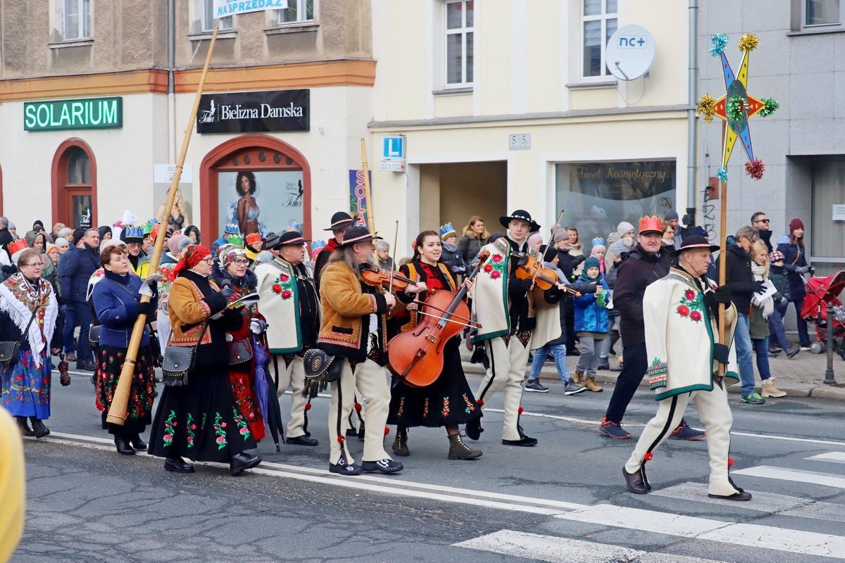 karkonoski-orszak-trzech-kroli-za-nami-112013