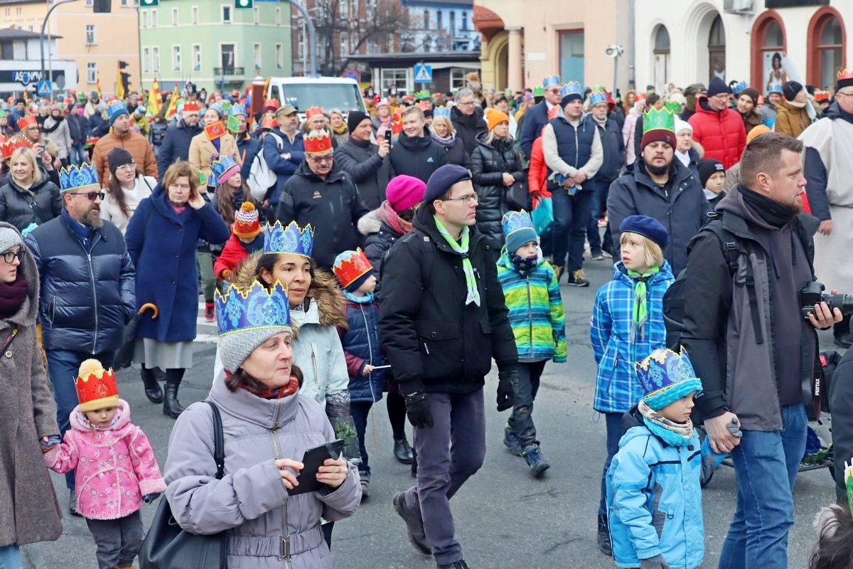 karkonoski-orszak-trzech-kroli-za-nami-112013