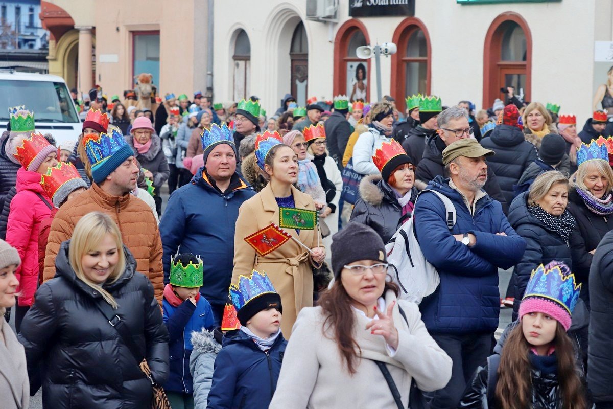 karkonoski-orszak-trzech-kroli-za-nami-112013
