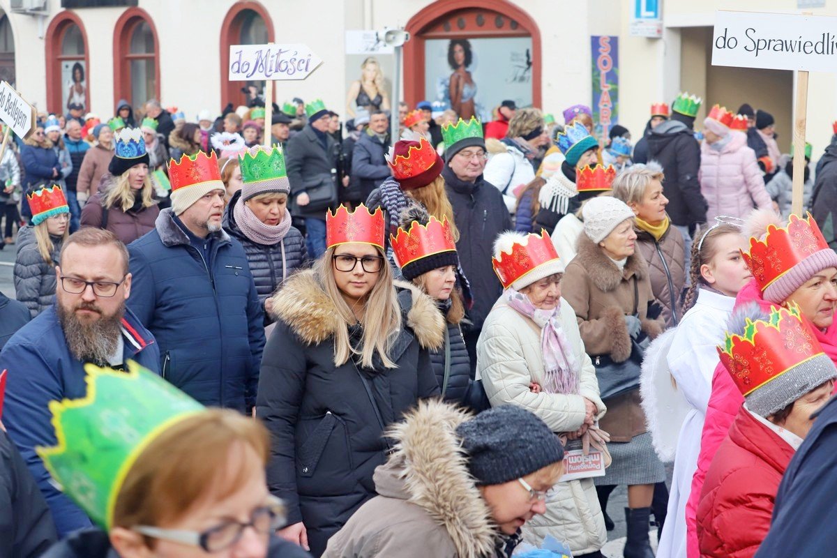 karkonoski-orszak-trzech-kroli-za-nami-112013