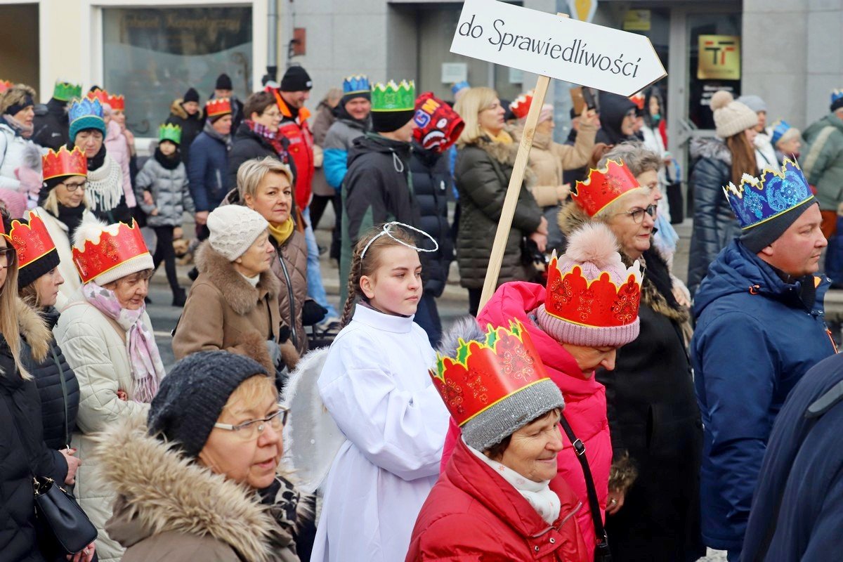 karkonoski-orszak-trzech-kroli-za-nami-112013