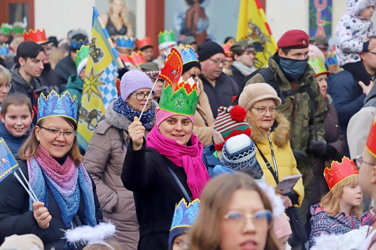 karkonoski-orszak-trzech-kroli-za-nami-112013