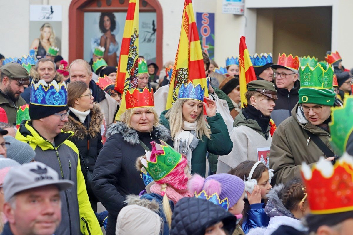 karkonoski-orszak-trzech-kroli-za-nami-112013