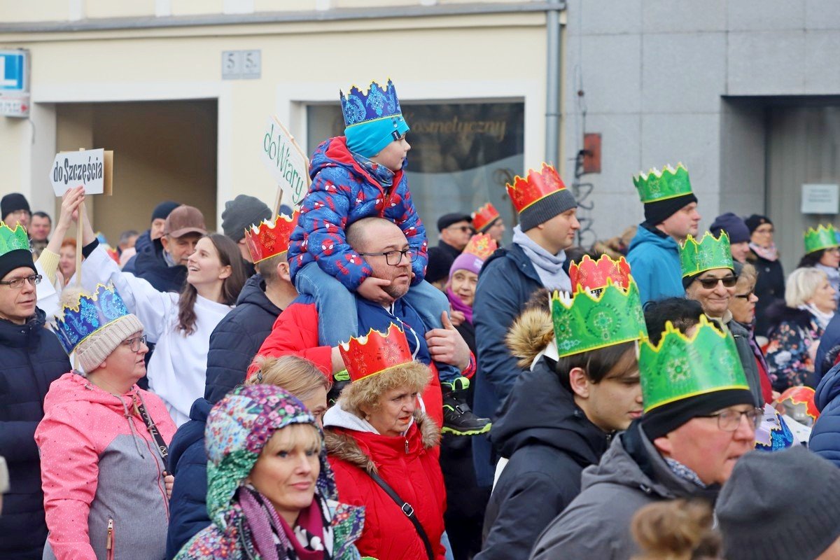 karkonoski-orszak-trzech-kroli-za-nami-112013