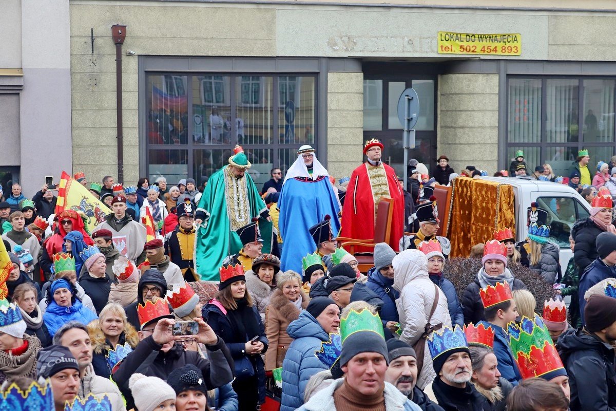 karkonoski-orszak-trzech-kroli-za-nami-112013