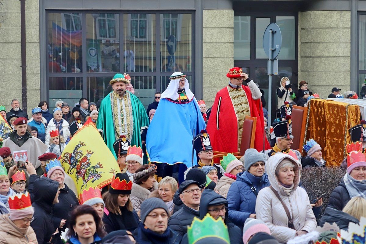 karkonoski-orszak-trzech-kroli-za-nami-112013