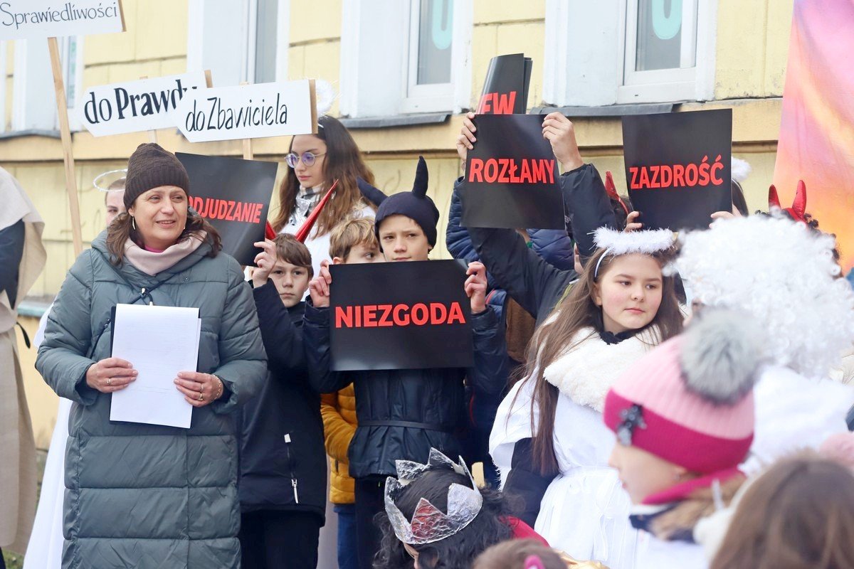 karkonoski-orszak-trzech-kroli-za-nami-112013