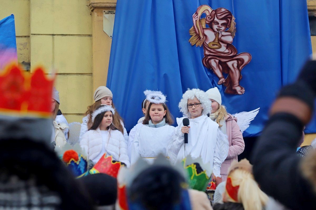 karkonoski-orszak-trzech-kroli-za-nami-112013