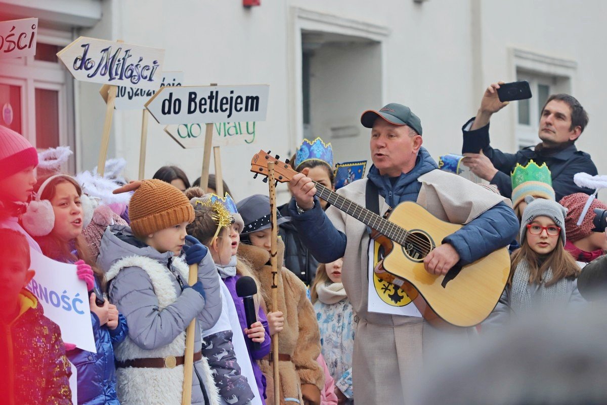 karkonoski-orszak-trzech-kroli-za-nami-112013