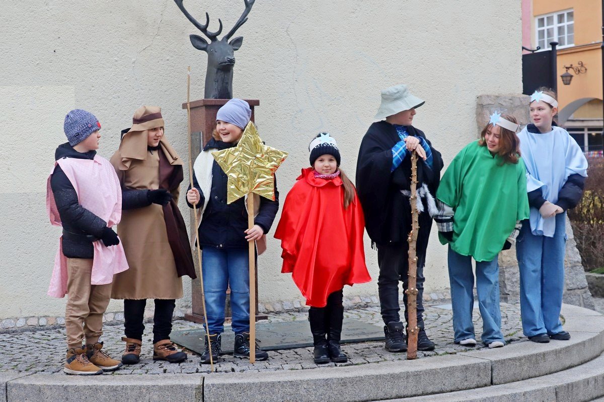 karkonoski-orszak-trzech-kroli-za-nami-112013