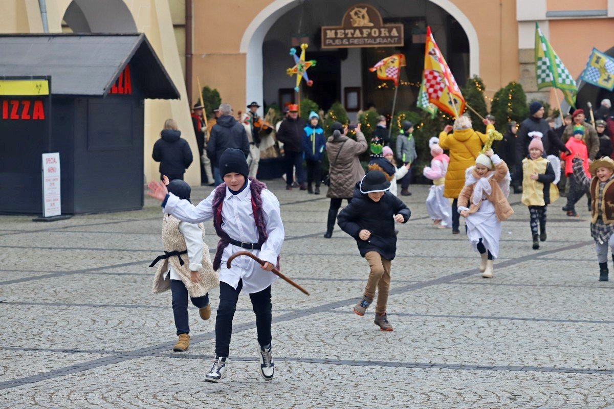 karkonoski-orszak-trzech-kroli-za-nami-112013