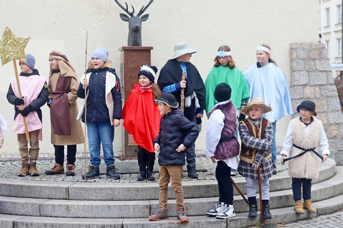 karkonoski-orszak-trzech-kroli-za-nami-112013