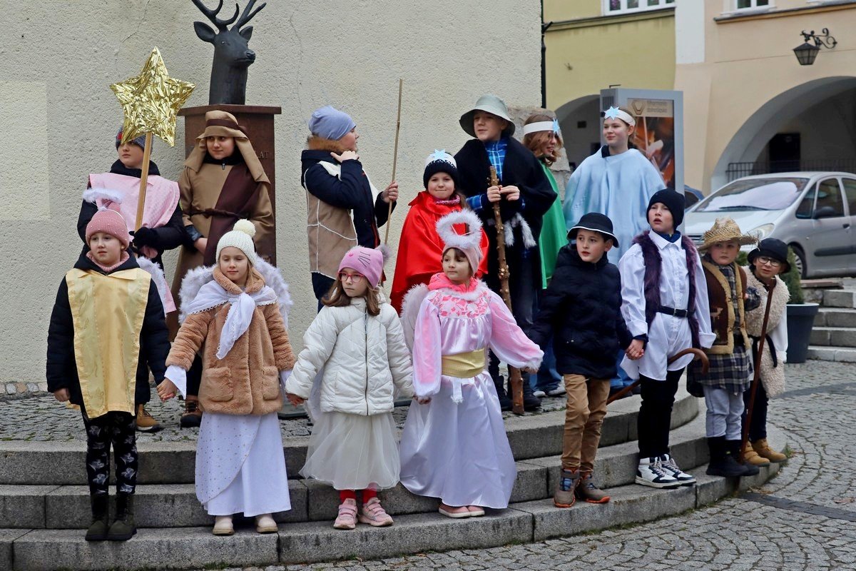 karkonoski-orszak-trzech-kroli-za-nami-112013