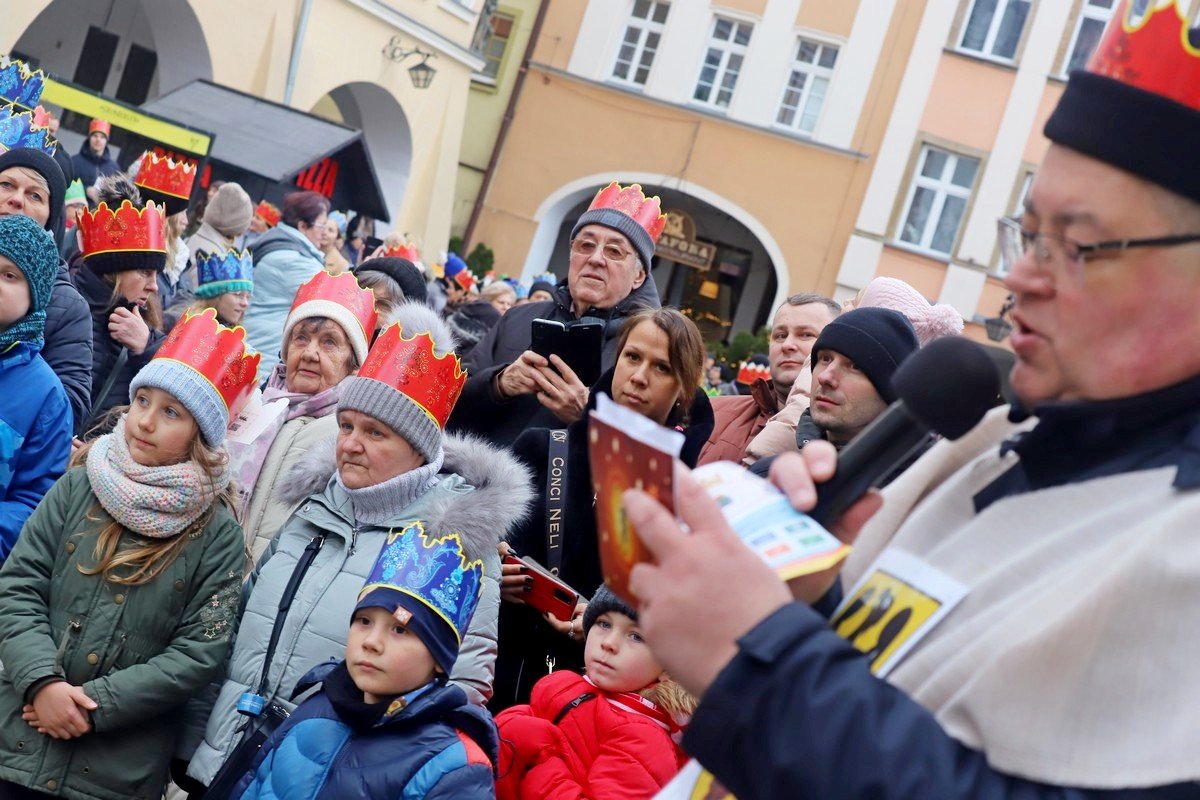 karkonoski-orszak-trzech-kroli-za-nami-112013