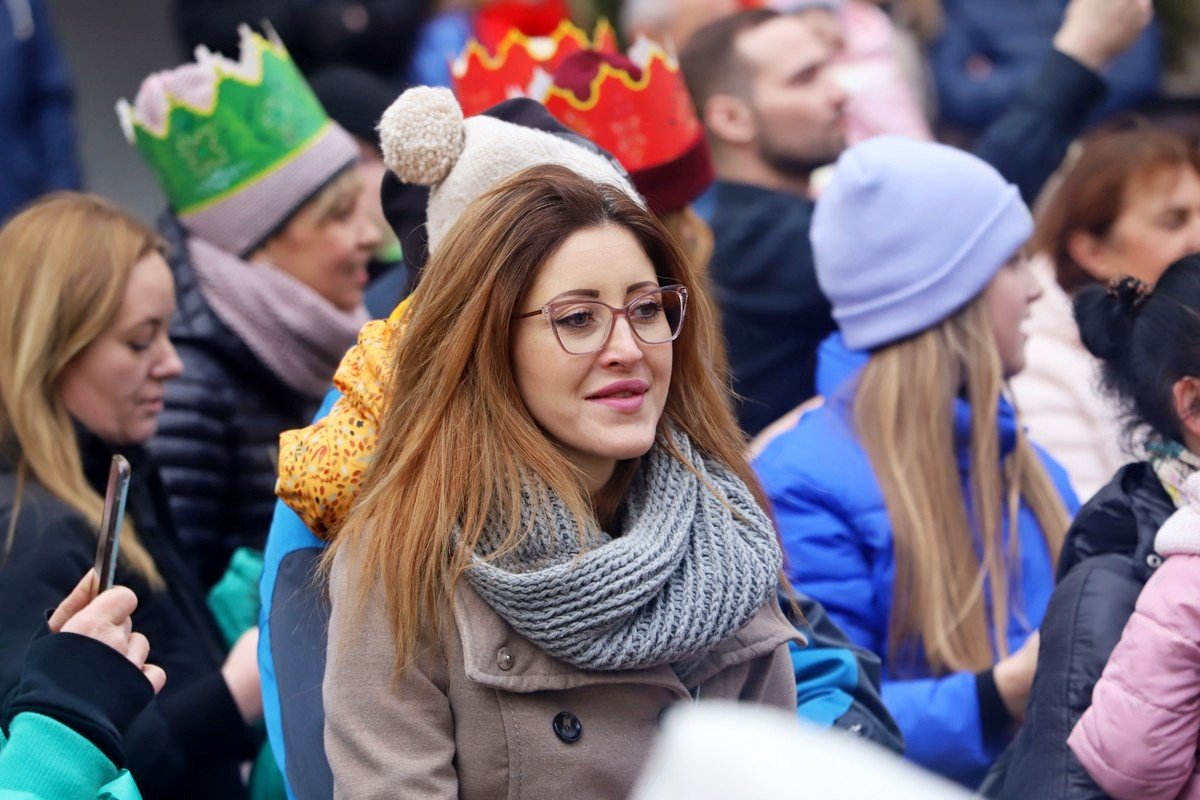 karkonoski-orszak-trzech-kroli-za-nami-112013