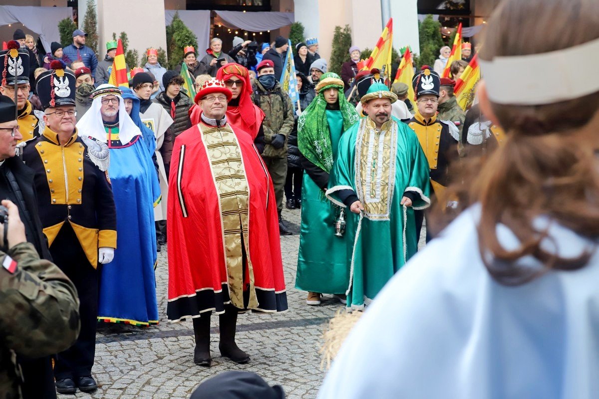 karkonoski-orszak-trzech-kroli-za-nami-112013