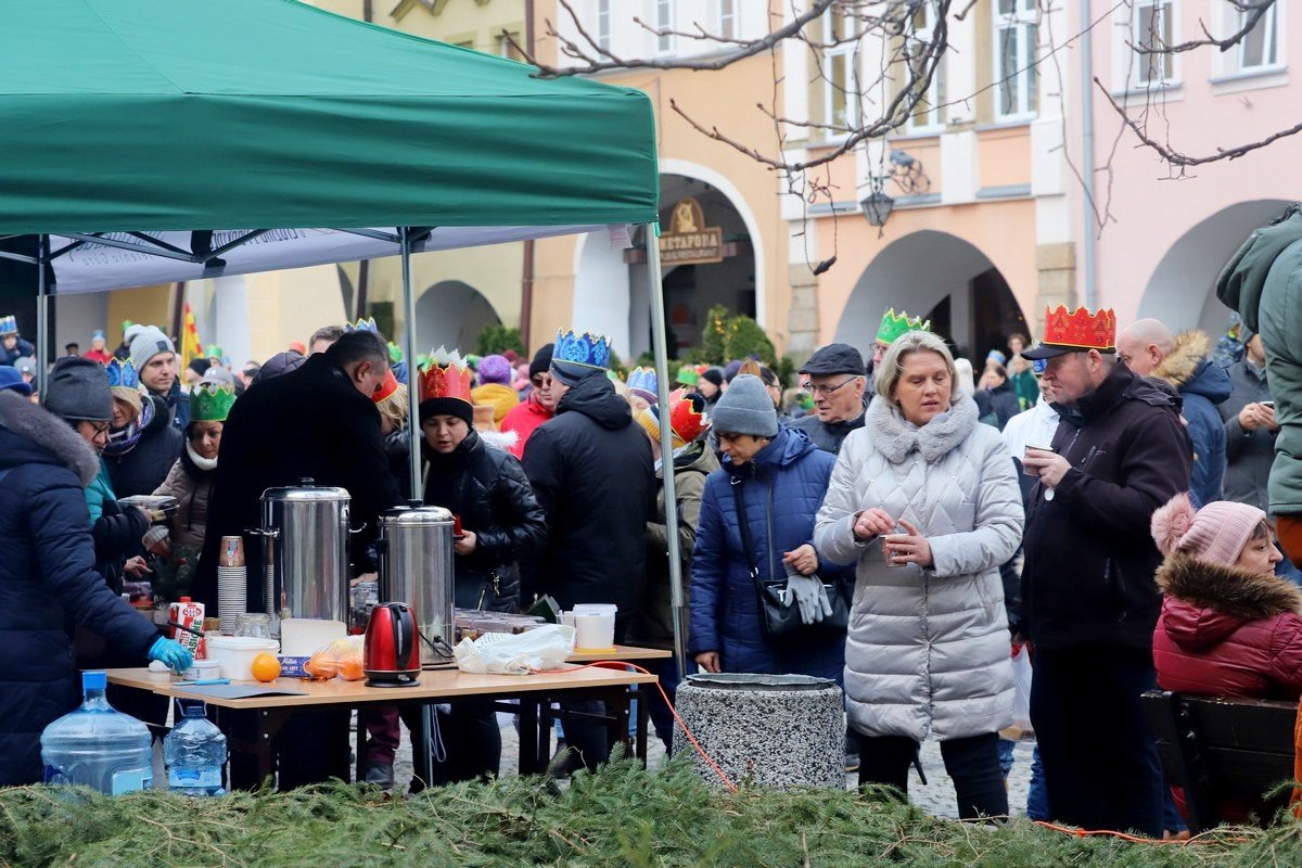 karkonoski-orszak-trzech-kroli-za-nami-112013