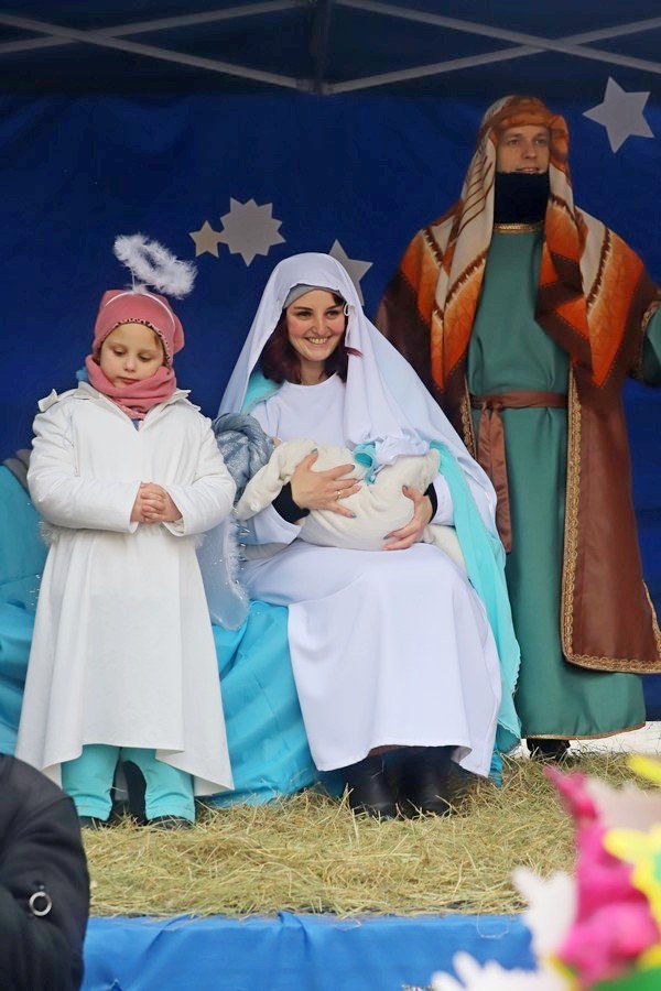 karkonoski-orszak-trzech-kroli-za-nami-112013