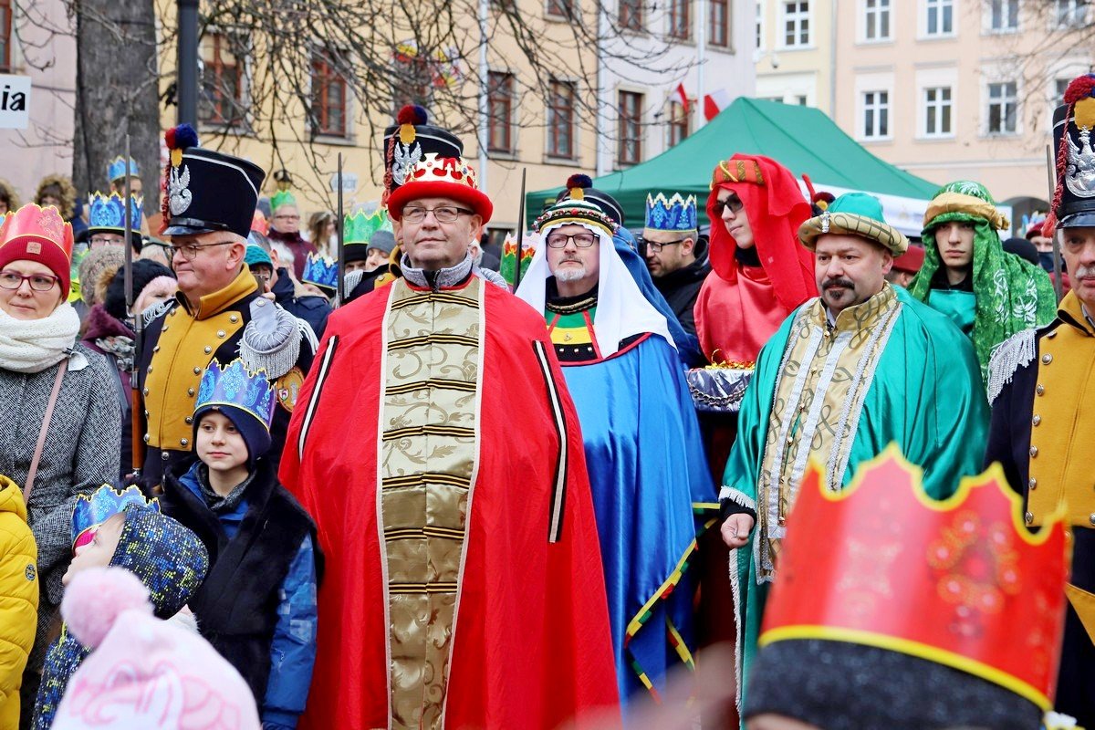 karkonoski-orszak-trzech-kroli-za-nami-112013