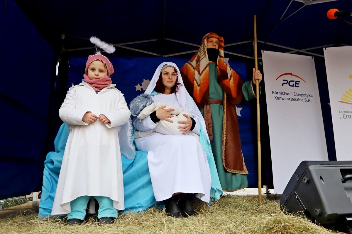 karkonoski-orszak-trzech-kroli-za-nami-112013