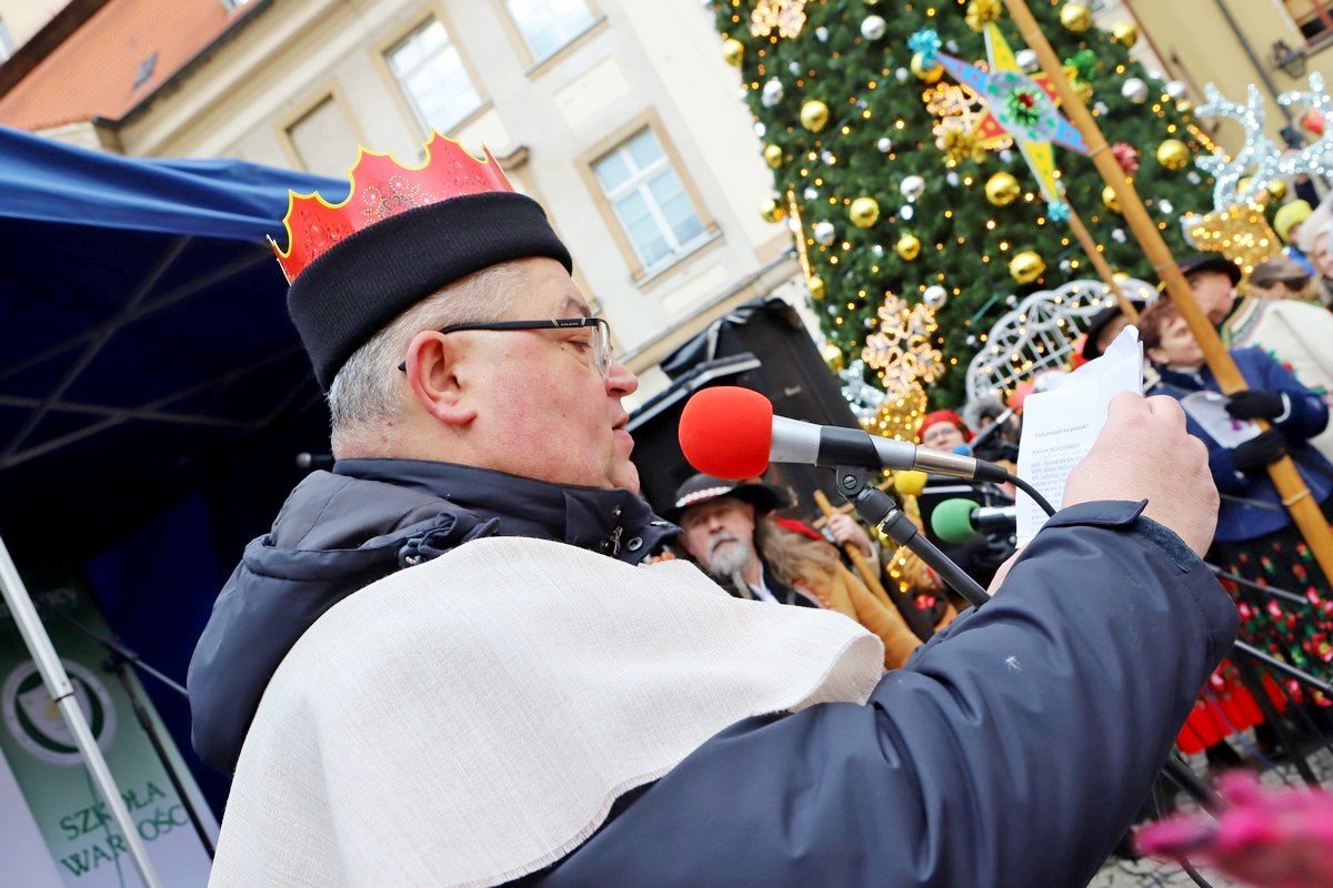karkonoski-orszak-trzech-kroli-za-nami-112013