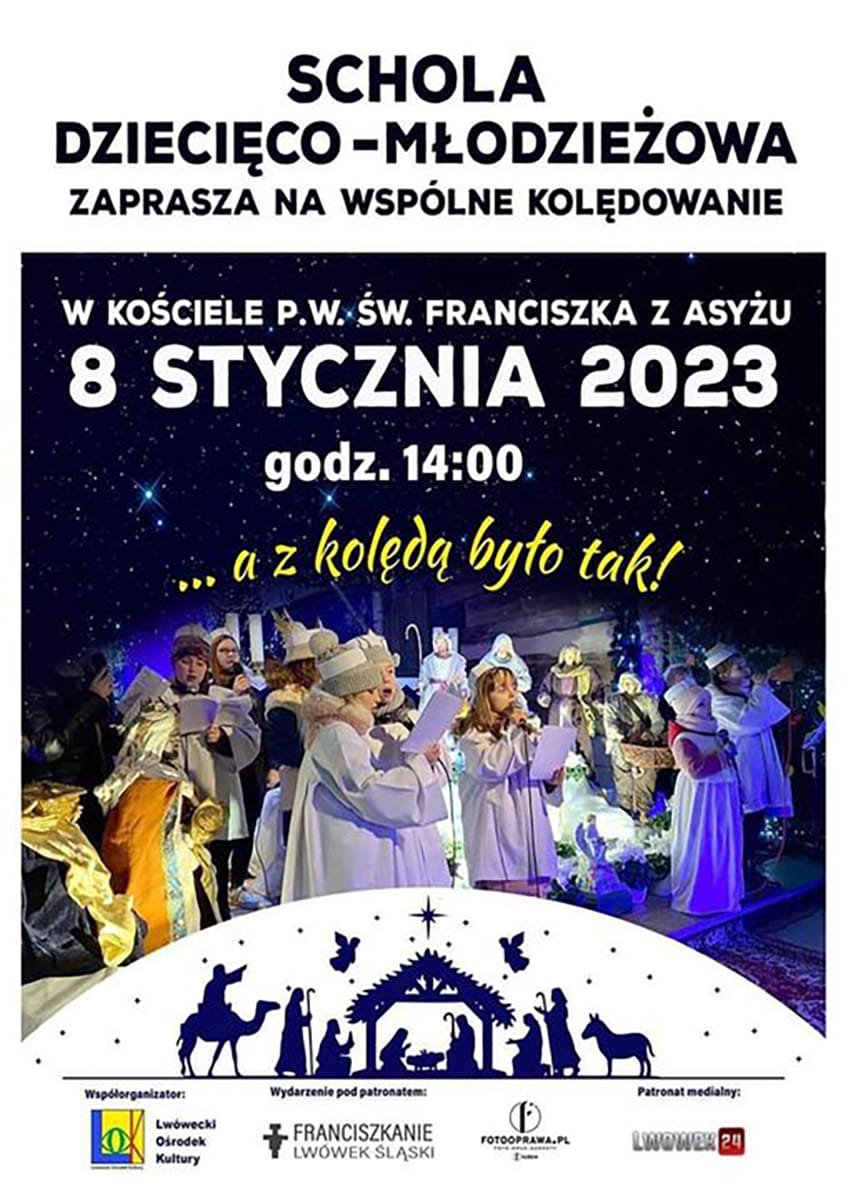 wspolna-koleda-112019