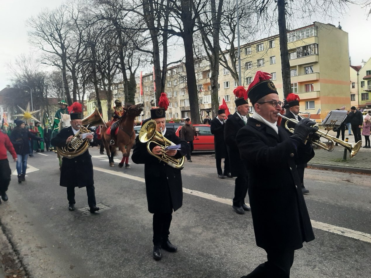 by-orszak-trzech-kroli-112021