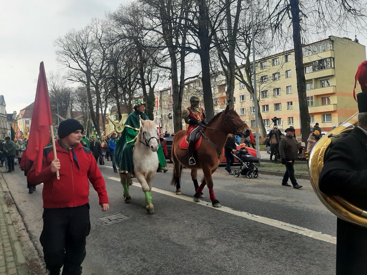 by-orszak-trzech-kroli-112021