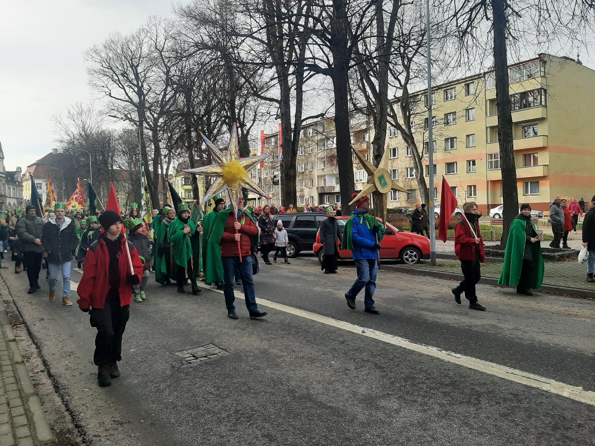 by-orszak-trzech-kroli-112021
