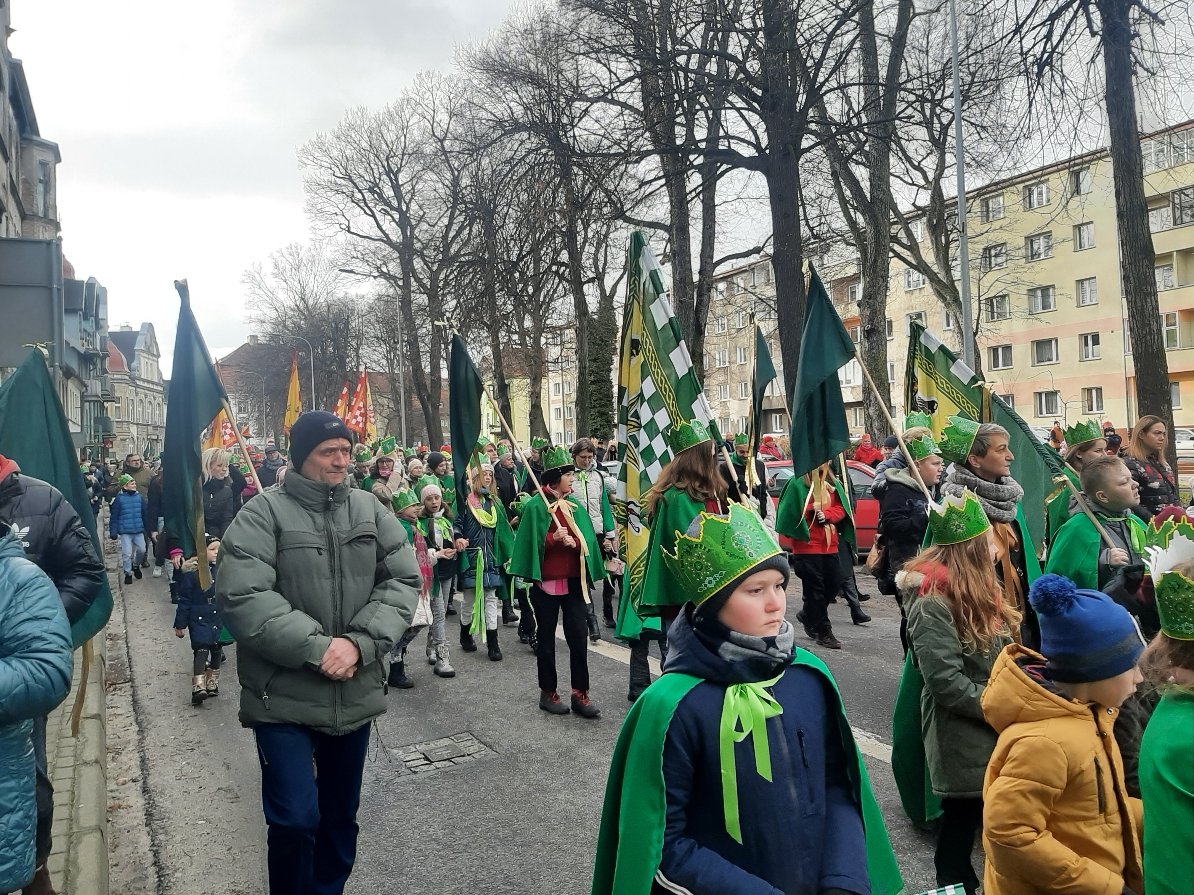 by-orszak-trzech-kroli-112021