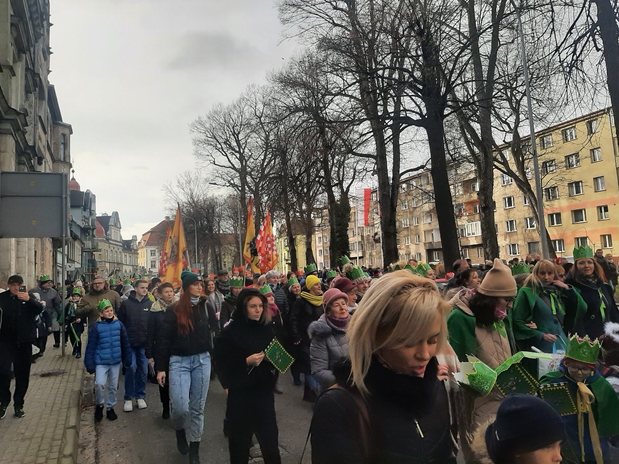 by-orszak-trzech-kroli-112021