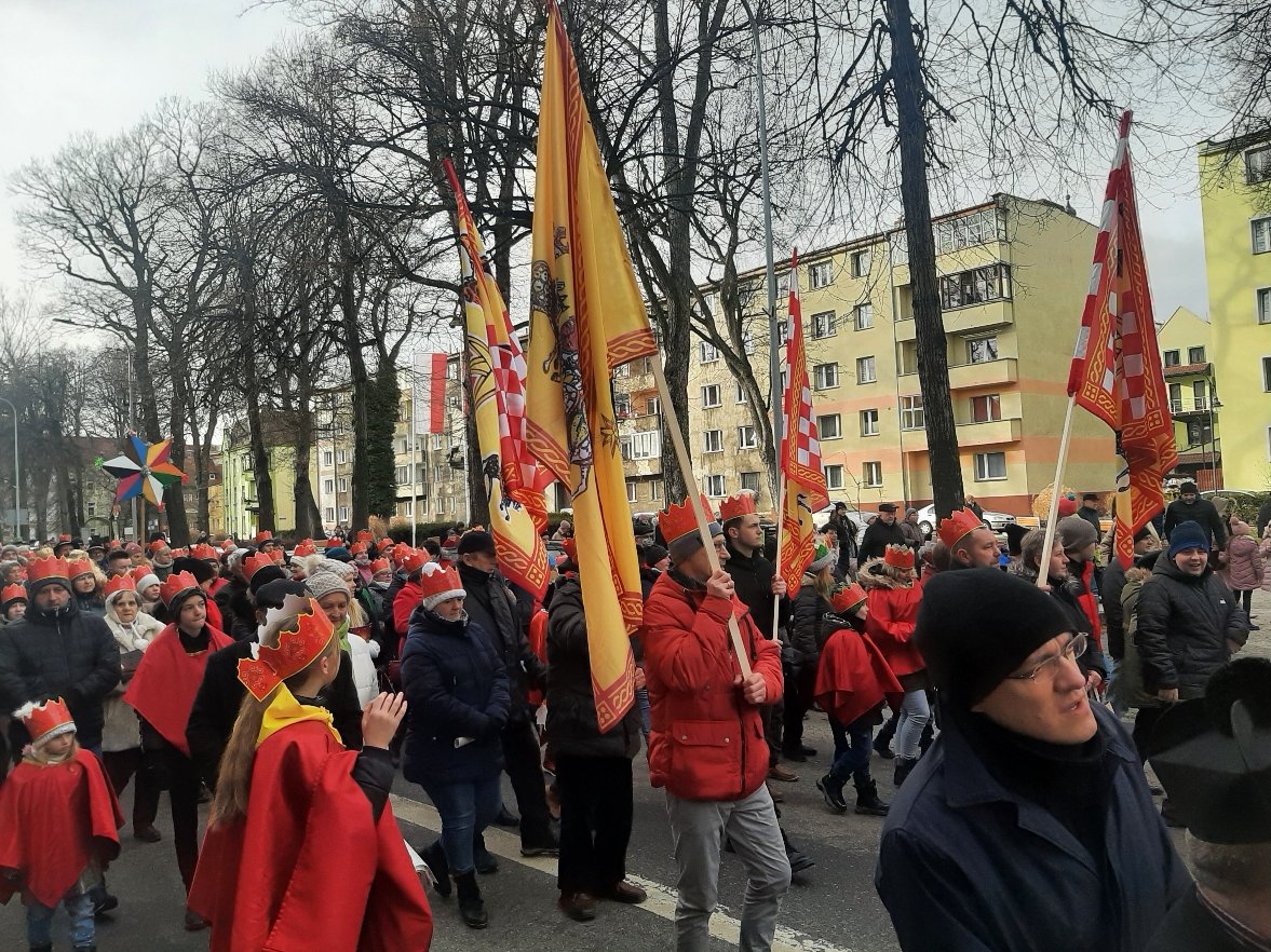 by-orszak-trzech-kroli-112021