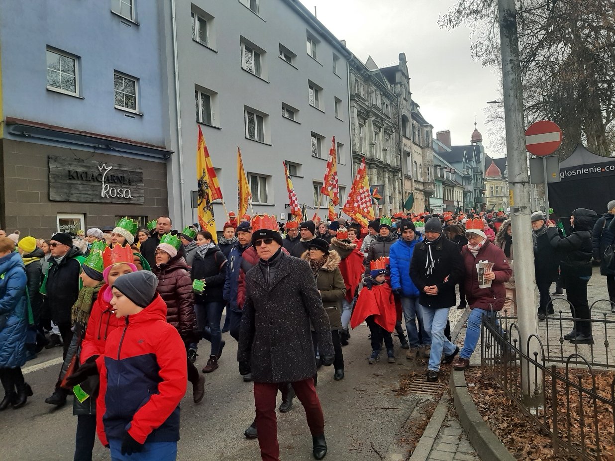 by-orszak-trzech-kroli-112021