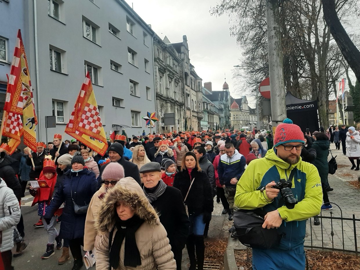 by-orszak-trzech-kroli-112021