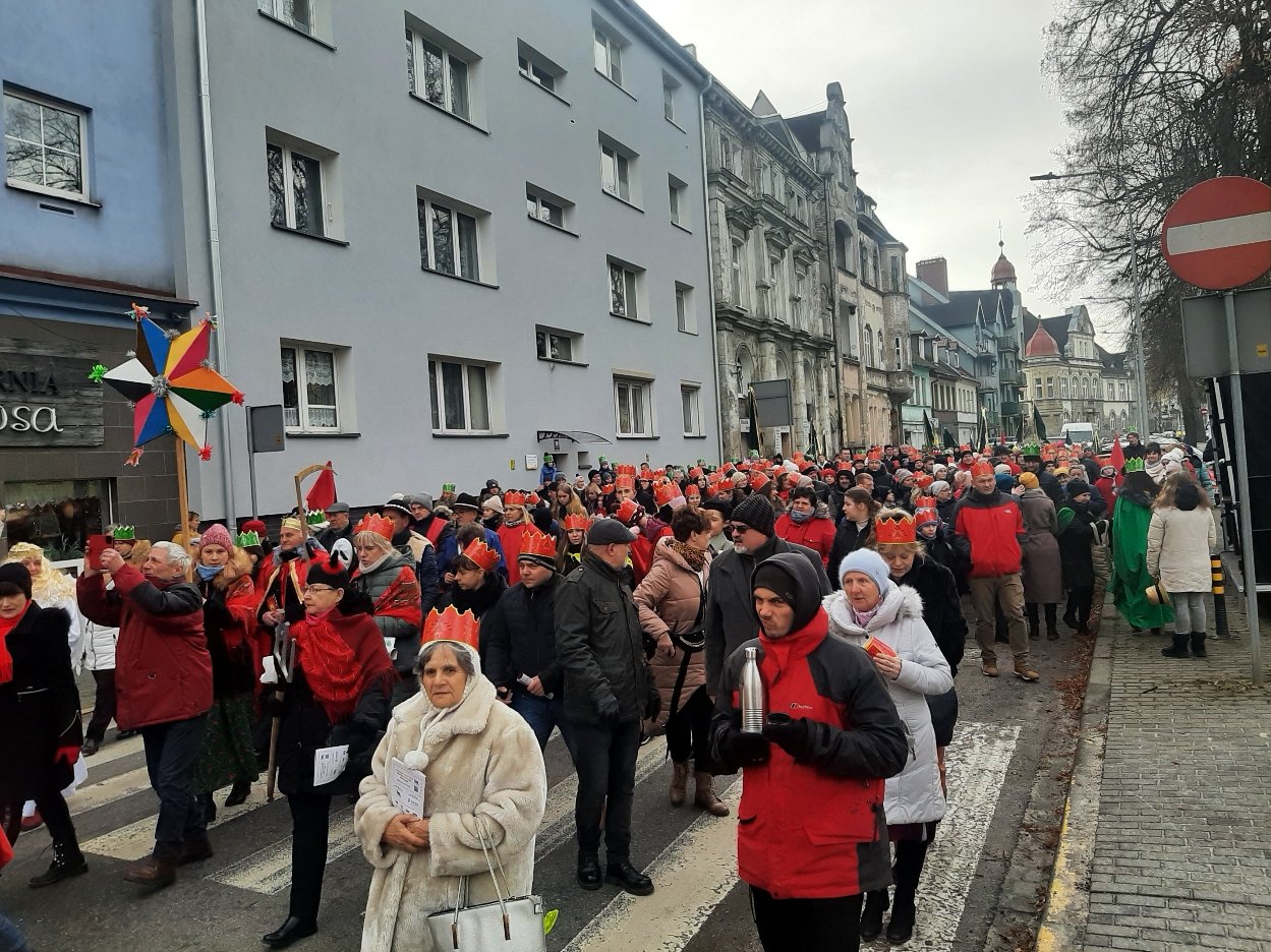 by-orszak-trzech-kroli-112021