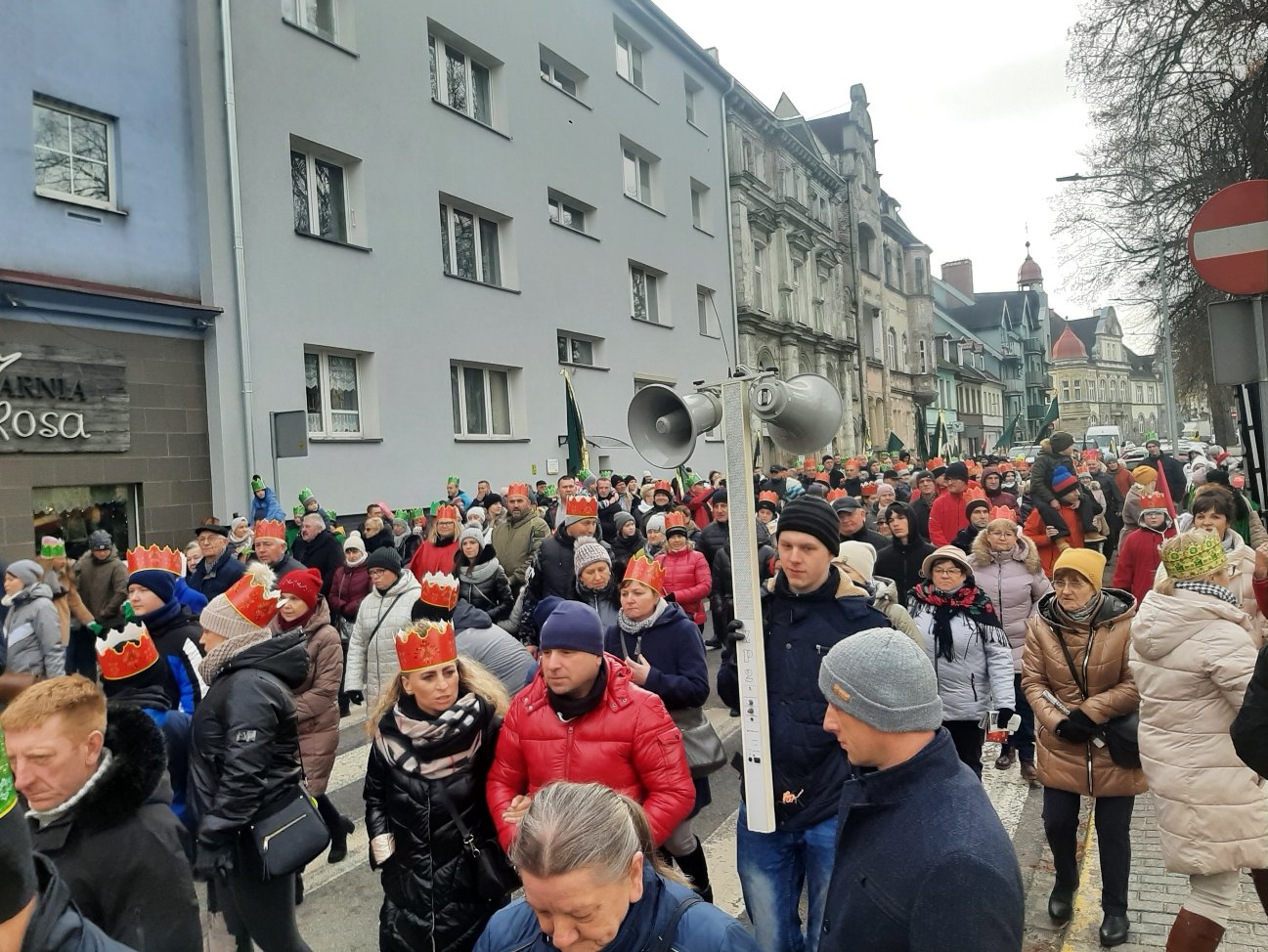 by-orszak-trzech-kroli-112021