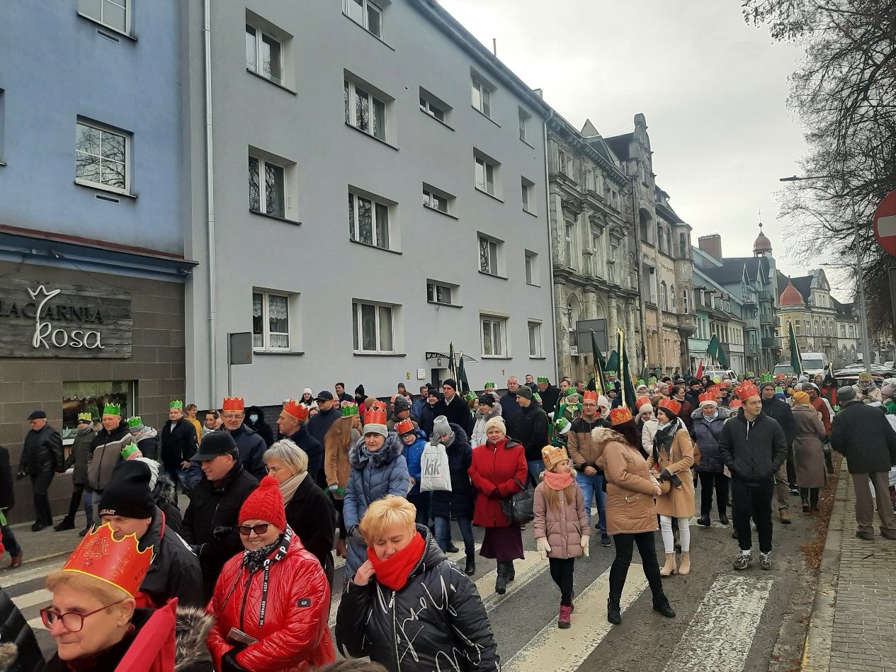 by-orszak-trzech-kroli-112021