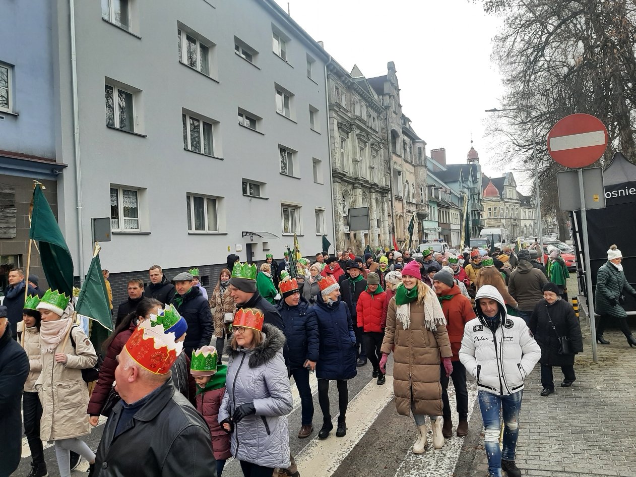 by-orszak-trzech-kroli-112021