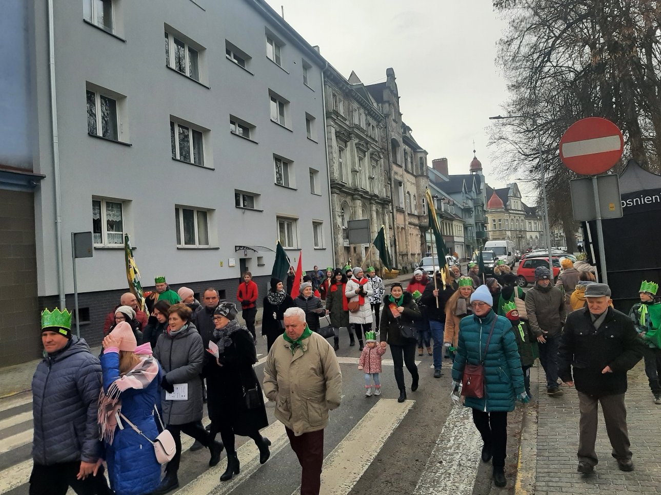 by-orszak-trzech-kroli-112021