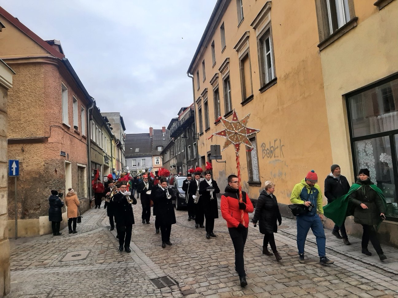by-orszak-trzech-kroli-112021