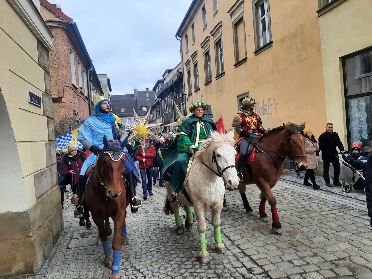 by-orszak-trzech-kroli-112021
